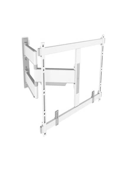 Vogel's Elite TVM 5645 - Taille L
