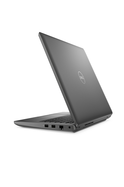 Dell Latitude 3450 - 14" Notebook - Core Ultra 5 35.6 cm - WMH4K