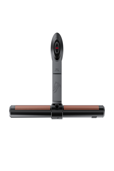 ASUS ROG Monitor Aura - Ljusramp - 90LA00P0-B01970