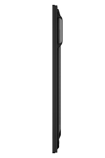 Panneau numérique Philips 65BDL3117P 65"