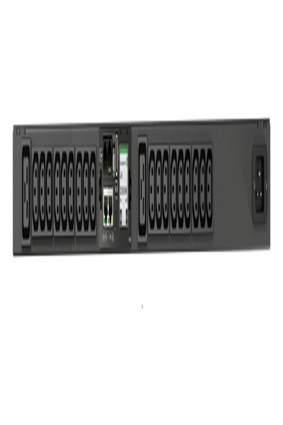 Vertiv Geist Monitored Unit Level MG05M4H0-20IH23-2C20A9A00-S