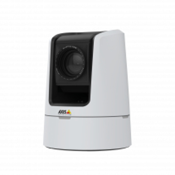 Axis V5925 - IP Camera - PTZ - 1080p - 01965-002