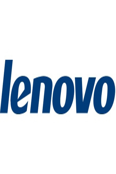 Lenovo BS 1363 till C13 strömkabel - 14F0032