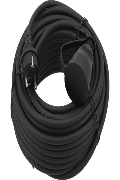 YATO YT-81026 POWER EXTENSION