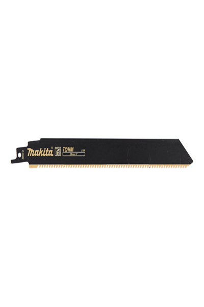 Makita Tiger lame de scie 228mm 25mm