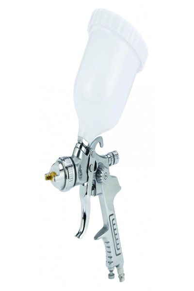 Peinture Einhell 4133030 0,6 L