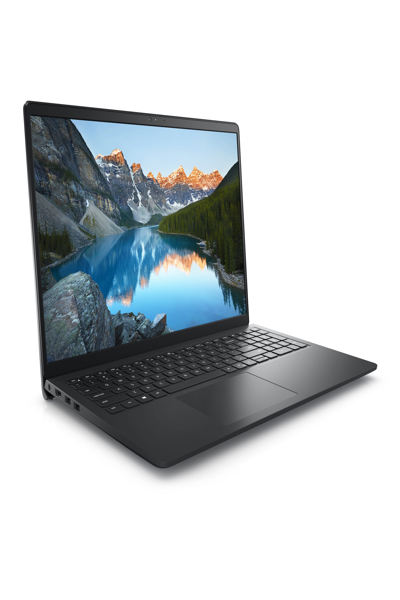 Dell Inspiron 15 3520 Intel Core i5 - CDTX9