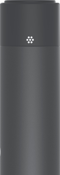 Dell Premier Rechargeable Active Pen- PN7522W - DELL-PN7522W