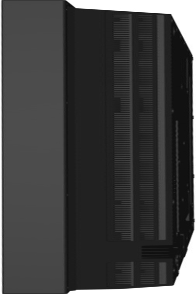 IIYAMA PROLITE T6529AS-B1AG 65" DISPLAY - T6529AS-B1AG
