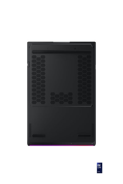 Lenovo Legion Pro 7 16IAX10H 83F5 - 83F5001KGE