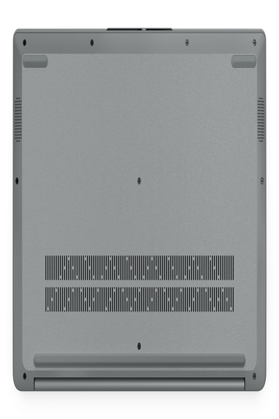 Lenovo IdeaPad 1 15AMN7 82VG - AMD Ryzen 3 7320U - Win 11 Home - Radeon - Notebook - 2.4 GHz - 82VG00SUGE