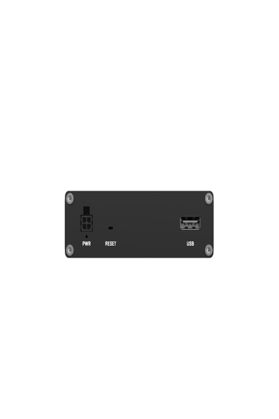 Teltonika RUT301 - Router 4-portars switch - RUT301000000