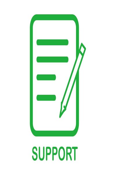 Contrat de maintenance logicielle APC
