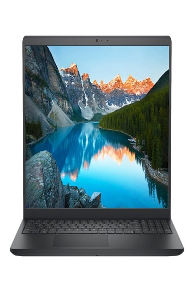 Dell Inspiron 15 3530 Intel Core i7 - DRMX0
