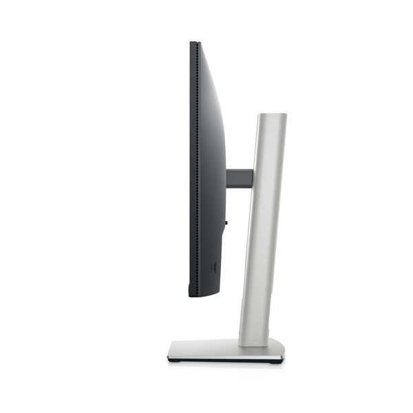 - P2422HE - LED-Monitor - 60.47 cm (23.8") - 1920 x 1080 Full HD (1080p) @ 60 Hz IPS 250 cd/m? 1000:1 5 ms HDMI DisplayPort USB-C mit 3 År erweiterter Austauschservice und beschr?kte Hardware-Garantie - DELL-P2422HE