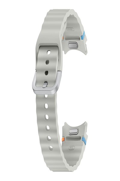 Samsung ET-SNL31 - Band for smart watch