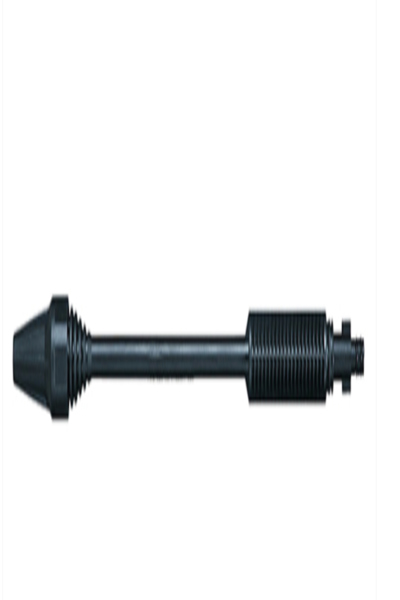 Lance Turbo Makita pour nettoyeur haute pression