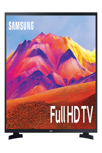 Samsung UE32T5302CE 81.3 32 Full HD Smart TV Wifi Black - Television - Cable - Digital/Display/Video - UE32T5302CEXXH