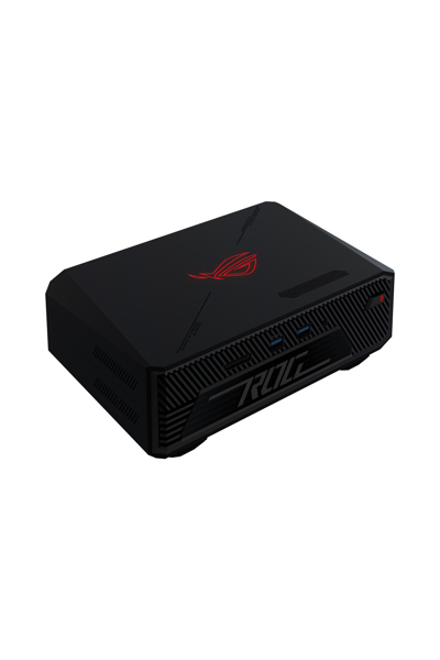 ASUS ROG NUC RNUC14SRKU9189A2I - 90AS0051-M00100
