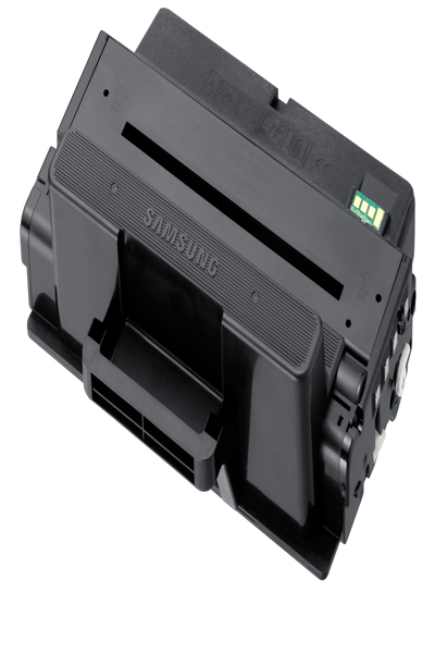 MLT-D205U