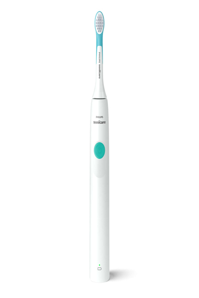 Philips Sonicare For Kids HX3601 - HX3601/01