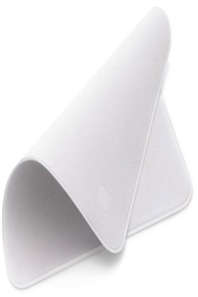 Apple Cleaning cloth for mobile phone - MW693ZM/A
