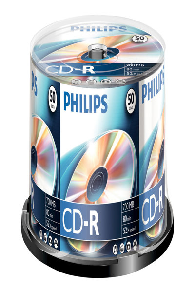 CR7D5NB50/00