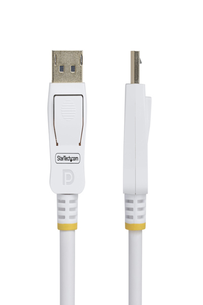 DP12-KABEL-10FTW - DP12-CABLE-10FTW