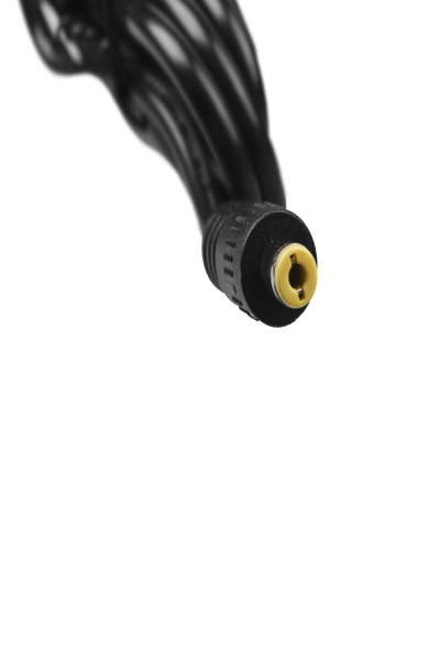 EBIKE25STD - EBIKE25STD