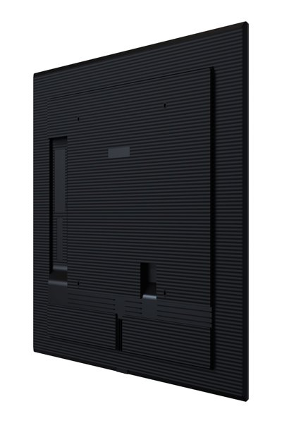 Iiyama ProLite LH4360UHS-B2AG