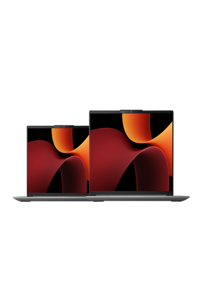Lenovo IdeaPad Slim 5 16AHP9 83DD Bärbar dator - 83DD0018GE