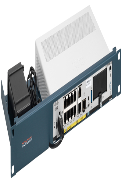 Rackmonterade lösningar RM-CI-T20 - RM-CI-T20