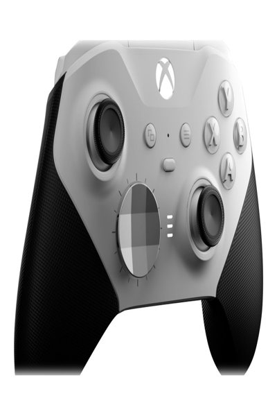 Microsoft Xbox Elite Wireless Controller Series 2 - 4IK-00002