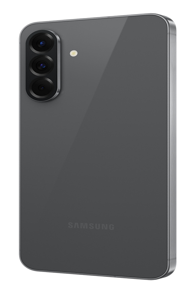 Samsung Galaxy A56 5G Smartphone - 99936313