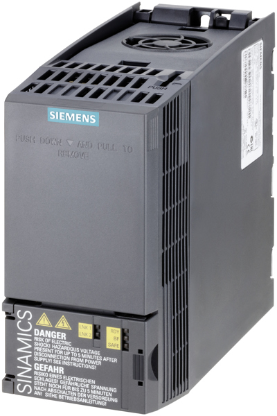6SL32101KE143AF2