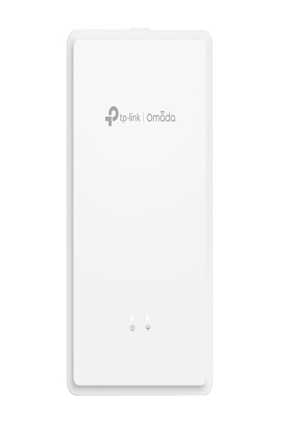 TP-LINK Omada EAP615GP Wall V1 - EAP615GP-WALL