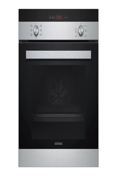 Siemens HB113FBS1 Built-in Oven - HB113FBS1