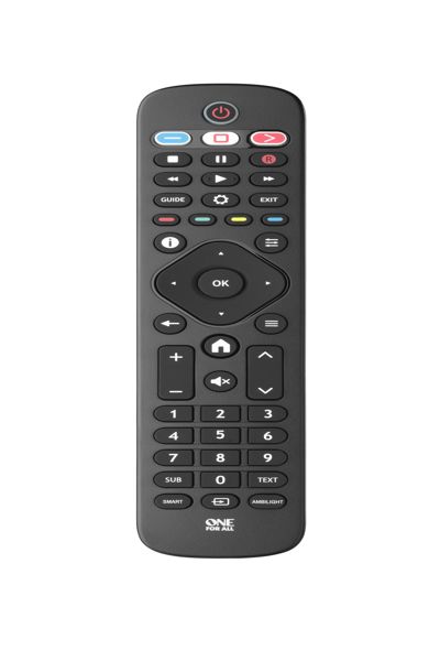 URC4913
