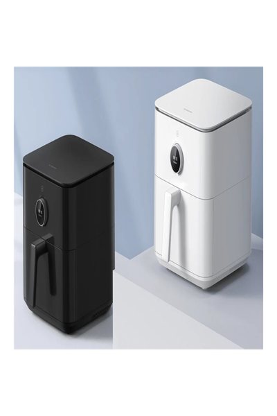 Friteuse à air chaud Xiaomi MAF10 6,5 litres