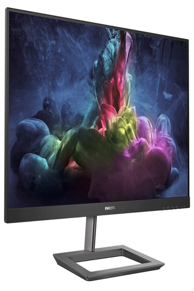 Philips 242E1GAJ/00 Monitor 23.8" FHD LCD 4ms