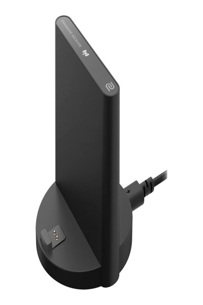 BenQ Zowie EC2-CW Wireless gaming mouse - 9H.N49BE.A2E