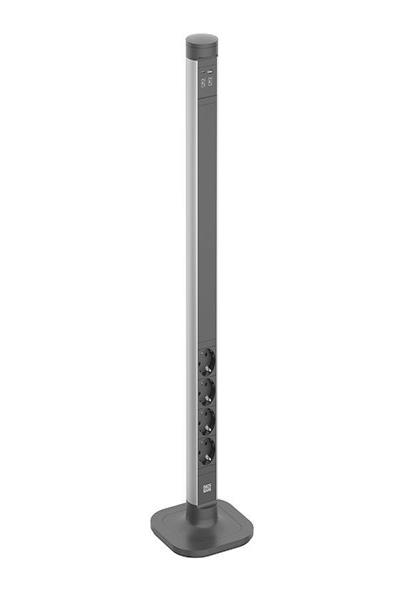 709101