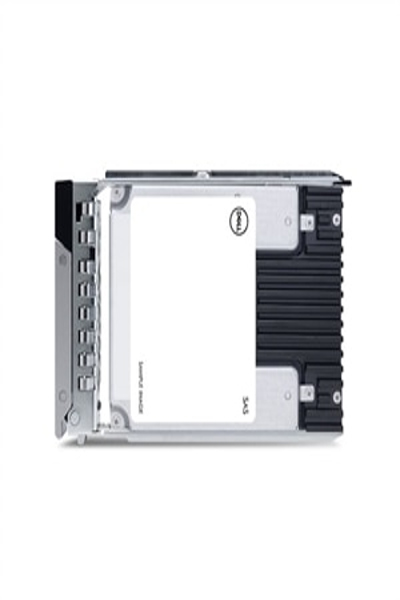 Dell 480GB hot-swap SSD