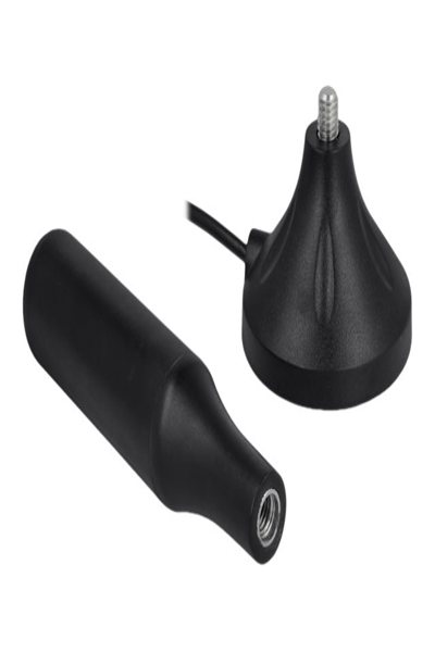 Delock LTE-antenn - Antenn - Smart Home - 12587