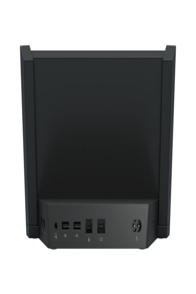 Microsoft dockningsstation Mini DP - GJ3-00002