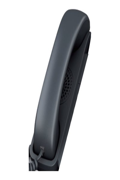 Combiné Yealink pour téléphone VoIP