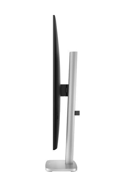 HP SERIES 5 PRO 27IN FHD MONITOR - B28F5UT#ABB