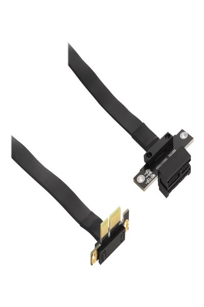 Delock Riser-kort - 88024