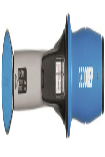 Clé dynamométrique Gedore TORCOFIX K 3288242