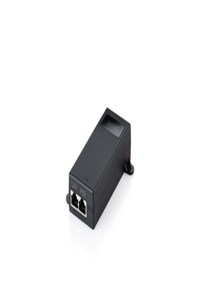 DIGITUS Gigabit Ethernet PoE++ injector, 802.3bt - DN-95104-1